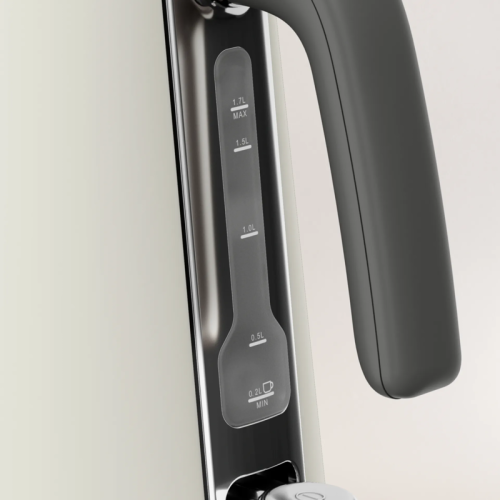 Электрический чайник Tefal/ 7211419379