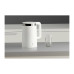 Чайник Mi Smart Kettle Pro MJHWSH02YM WHITE XIAOMI
