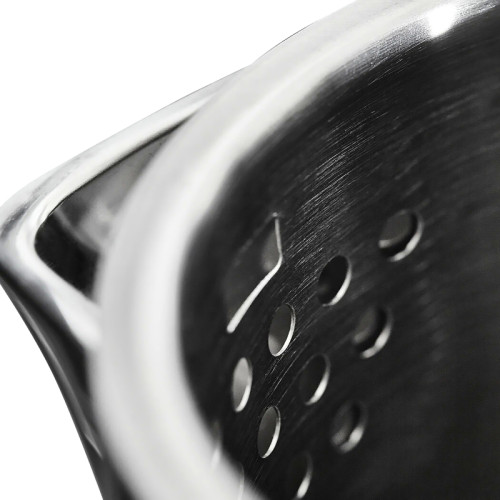 Электрический чайник Tefal/ 7211003827