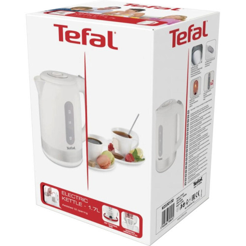 Электрический чайник Tefal/ 7211001086