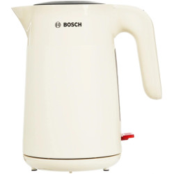 Чайник TWK2M167 бежевый BOSCH