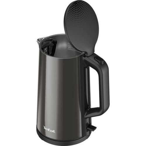 Чайник TEFAL/ 7211004773