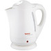Чайник электрический Tefal Silver Ion BF925132 1.7л. 2400Вт белый корпус: пластик (7211001107) Чайник электрический Tefal Silver Ion BF925132 1.7л. 2400Вт белый корпус: пластик (7211001107)