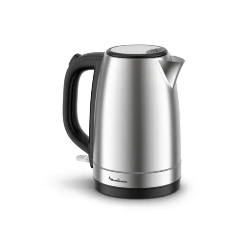 Электрический чайник Tefal/ 1510002985