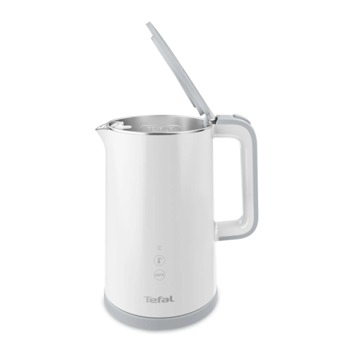 Электрический чайник Tefal/ 7211004315
