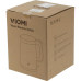 Чайник электрический Viomi V-MK152A 1.5л. 1800Вт белый корпус: пластик Чайник электрический Viomi V-MK152A 1.5л. 1800Вт белый корпус: пластик