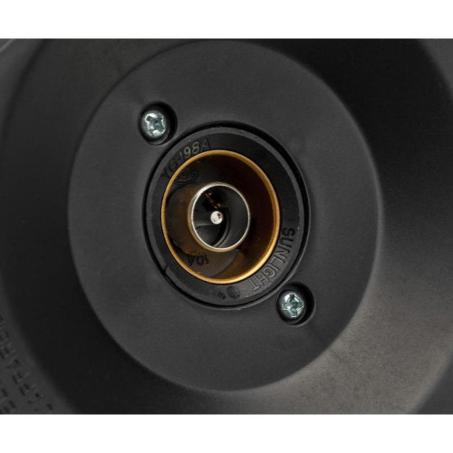 Чайник электрический Scarlett SC-1020 2.2л. 2200Вт черный корпус: пластик (1020)