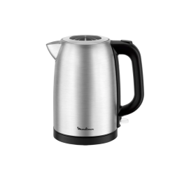 Электрический чайник Tefal/ 1510002969