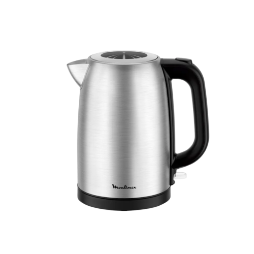 Электрический чайник Tefal/ 1510002969