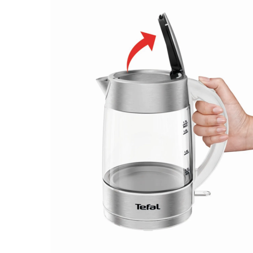 Чайник Tefal/ 1510001881