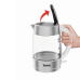 Чайник Tefal/ 1510001881