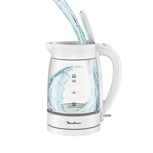 Электрический чайник Tefal/ 1510002972