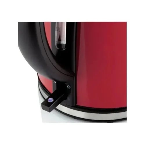 Электрический чайник ZELMER ELECTRIC ZCK1275