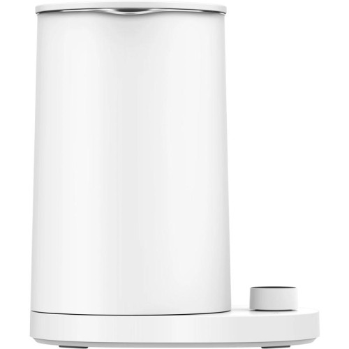 Чайник электрический Xiaomi 2 Pro EU 1.7л. 1800Вт белый корпус: металл/пластик (BHR9107EU)