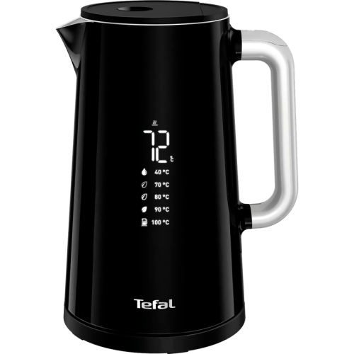 Электрический чайник Tefal/ 7211003827