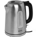 Чайник электрический Vitek VT-1137 1.7л. 2200Вт серебристый матовый корпус: металл Чайник электрический Vitek VT-1137 1.7л. 2200Вт серебристый матовый корпус: металл