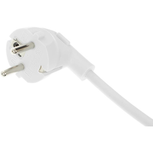 Чайник электрический Xiaomi 2 Lite EU 1.5л. 1500Вт белый корпус: металл/пластик (BHR9036EU)