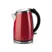 Электрический чайник ZELMER ELECTRIC ZCK1275 Электрический чайник ZELMER ELECTRIC ZCK1275