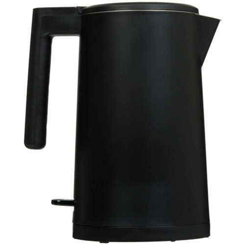 Чайник электрический Viomi Double-layer kettle Black V-MK171A