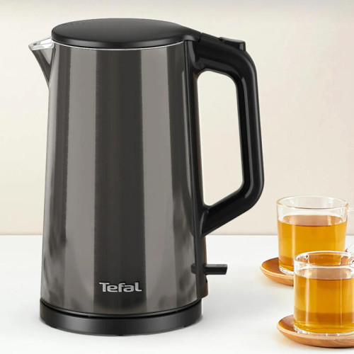 Чайник TEFAL/ 7211004773