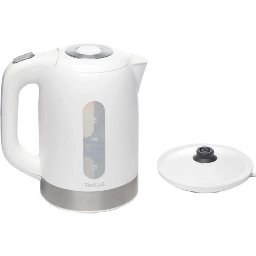 Электрический чайник Tefal/ 7211001086