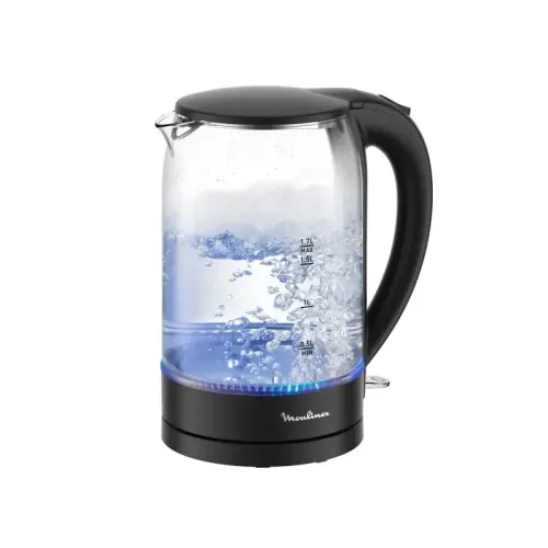 Электрический чайник Tefal/ 1510002970