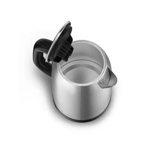 Электрический чайник Tefal/ 1510002969