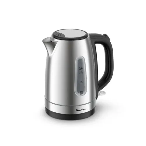 Электрический чайник Tefal/ 1510002985