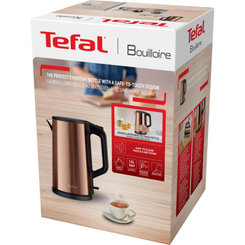 Чайник TEFAL/ 7211004655