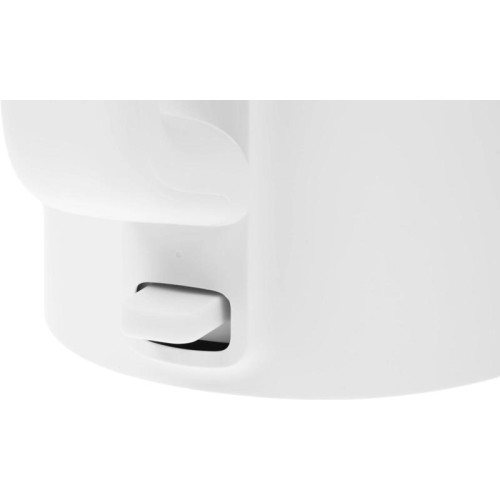 Чайник электрический Xiaomi 2 Lite EU 1.5л. 1500Вт белый корпус: металл/пластик (BHR9036EU)