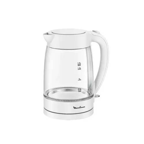 Электрический чайник Tefal/ 1510002972