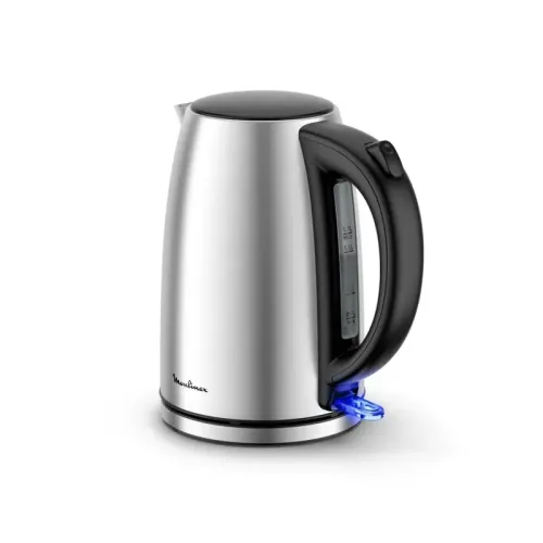 Электрический чайник Tefal/ 1510002982