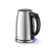 Электрический чайник Tefal/ 1510002982