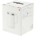 Чайник Mi Smart Kettle Pro MJHWSH02YM WHITE XIAOMI
