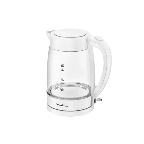 Электрический чайник Tefal/ 1510002972