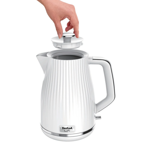 Электрический чайник Tefal/ 7211003356