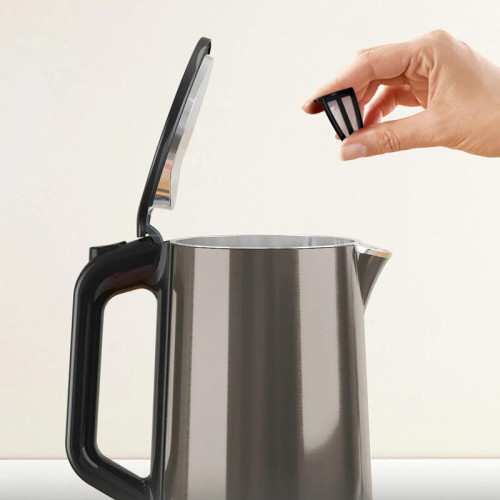 Чайник TEFAL/ 7211004773