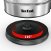 Чайник TEFAL/ 1510003005 Чайник TEFAL/ 1510003005