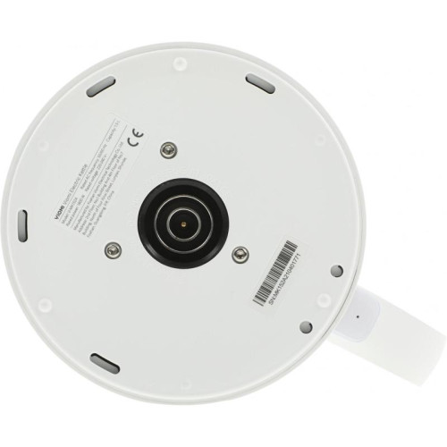 Чайник электрический Viomi V-MK152A 1.5л. 1800Вт белый корпус: пластик