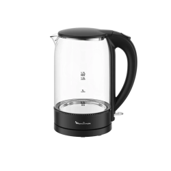 Электрический чайник Tefal/ 1510002970