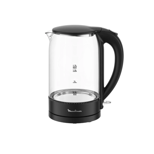 Электрический чайник Tefal/ 1510002970