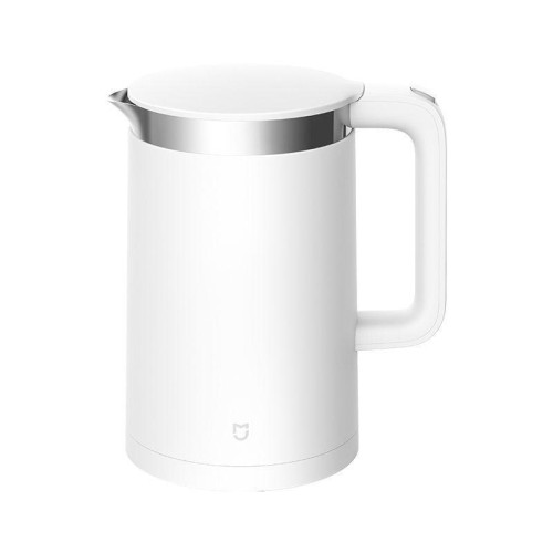 Умный чайник Xiaomi Mi Smart Kettle Pro MJHWSH02YM (BHR4198GL) (719783)