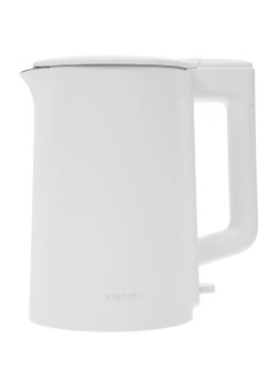 Чайник электрический Xiaomi 2 Lite EU 1.5л. 1500Вт белый корпус: металл/пластик (BHR9036EU)