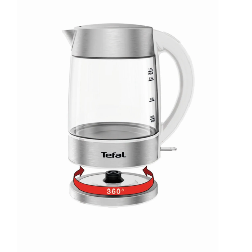 Чайник Tefal/ 1510001881