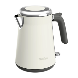 Электрический чайник Tefal/ 7211419379