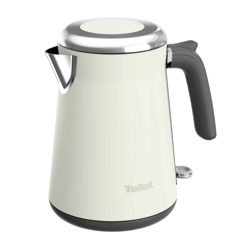 Электрический чайник Tefal/ 7211419379