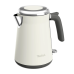 Электрический чайник Tefal/ 7211419379