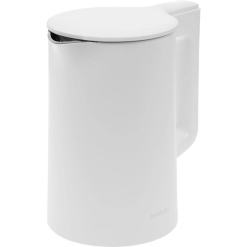 Чайник электрический Xiaomi 2 Lite EU 1.5л. 1500Вт белый корпус: металл/пластик (BHR9036EU)