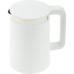 Чайник Mi Smart Kettle Pro MJHWSH02YM WHITE XIAOMI