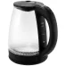 Чайник электрический Vitek VT-7003 1.7л. 2200Вт разноцветный корпус: стекло Чайник электрический Vitek VT-7003 1.7л. 2200Вт разноцветный корпус: стекло